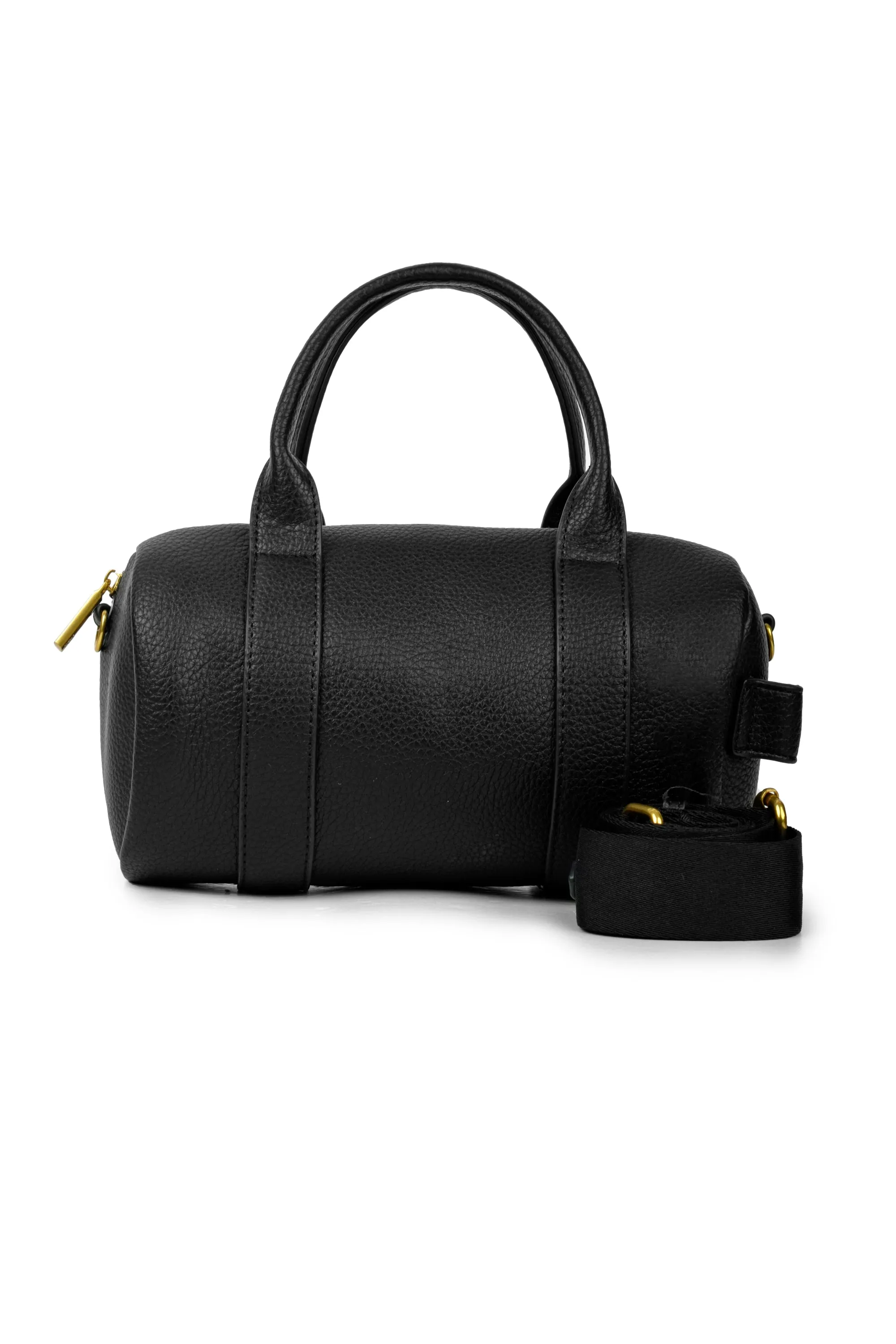025256-HandBag
