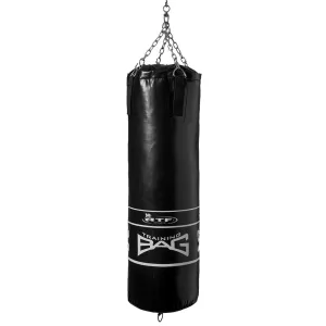 150 lbs Vinyl Heavy Bag