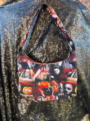 1978 Handbag