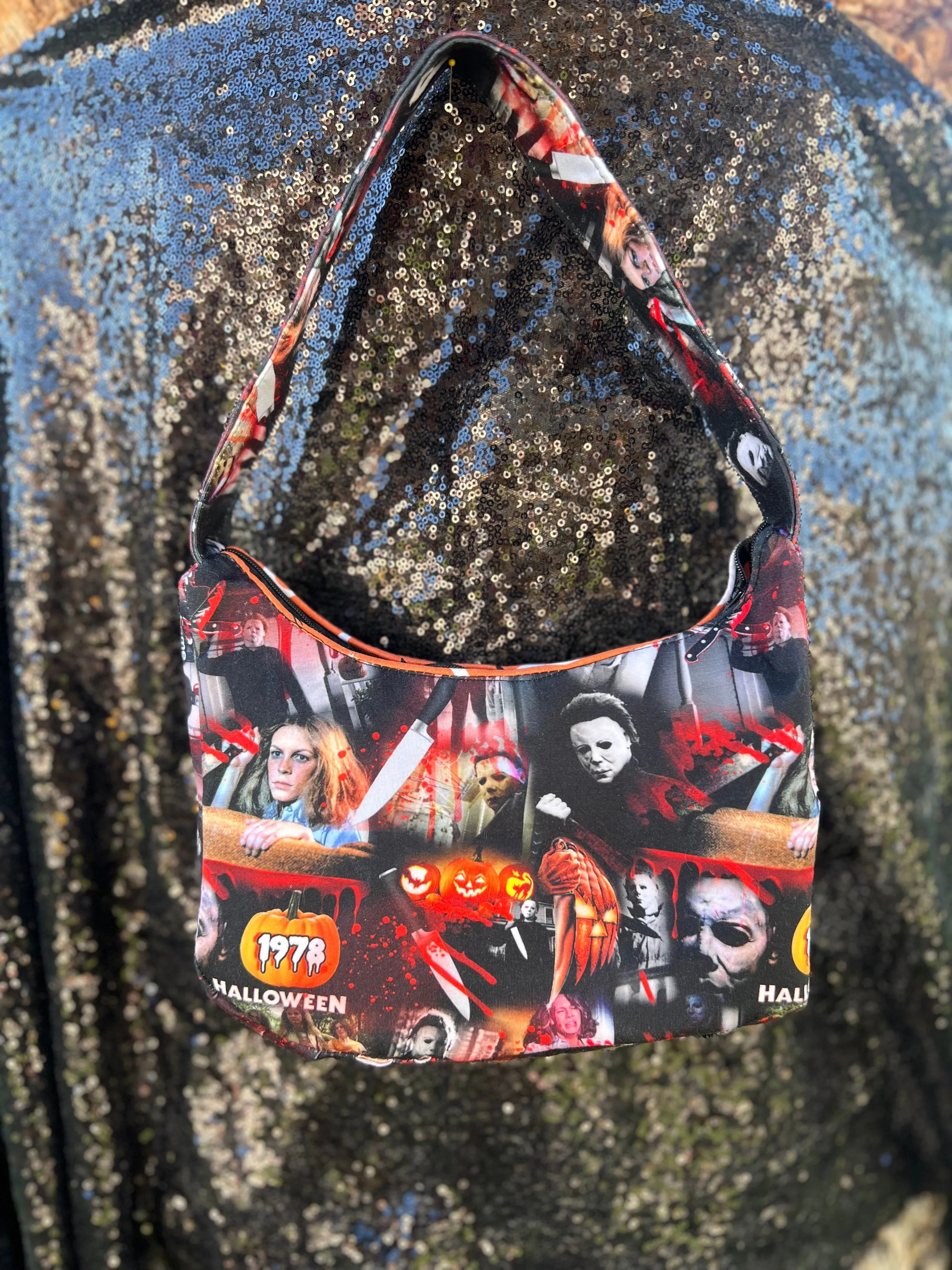 1978 Handbag