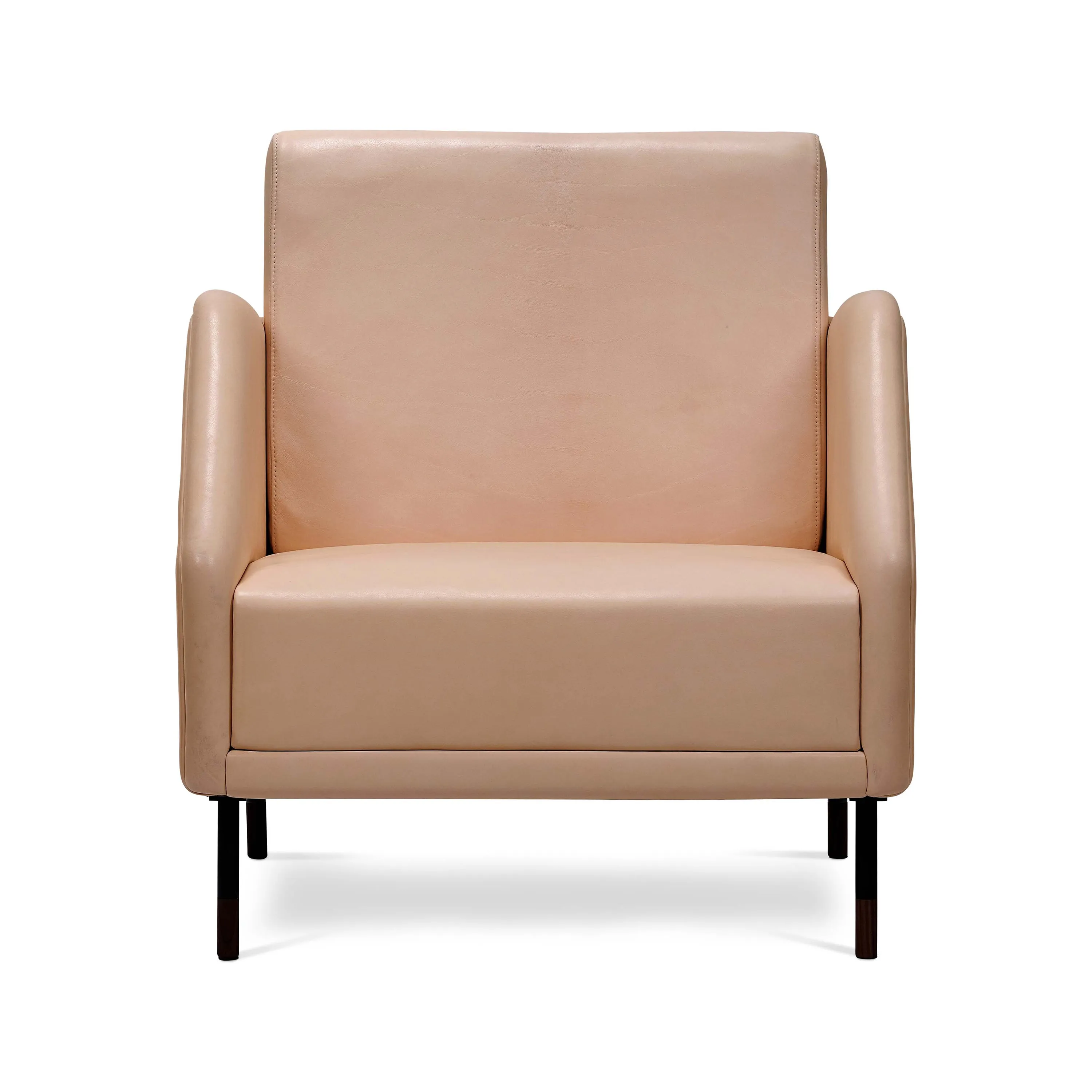 77 Lounge Chair