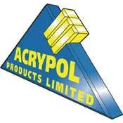 Acrypol   Waterproof Roof Coating 5kg - Grey