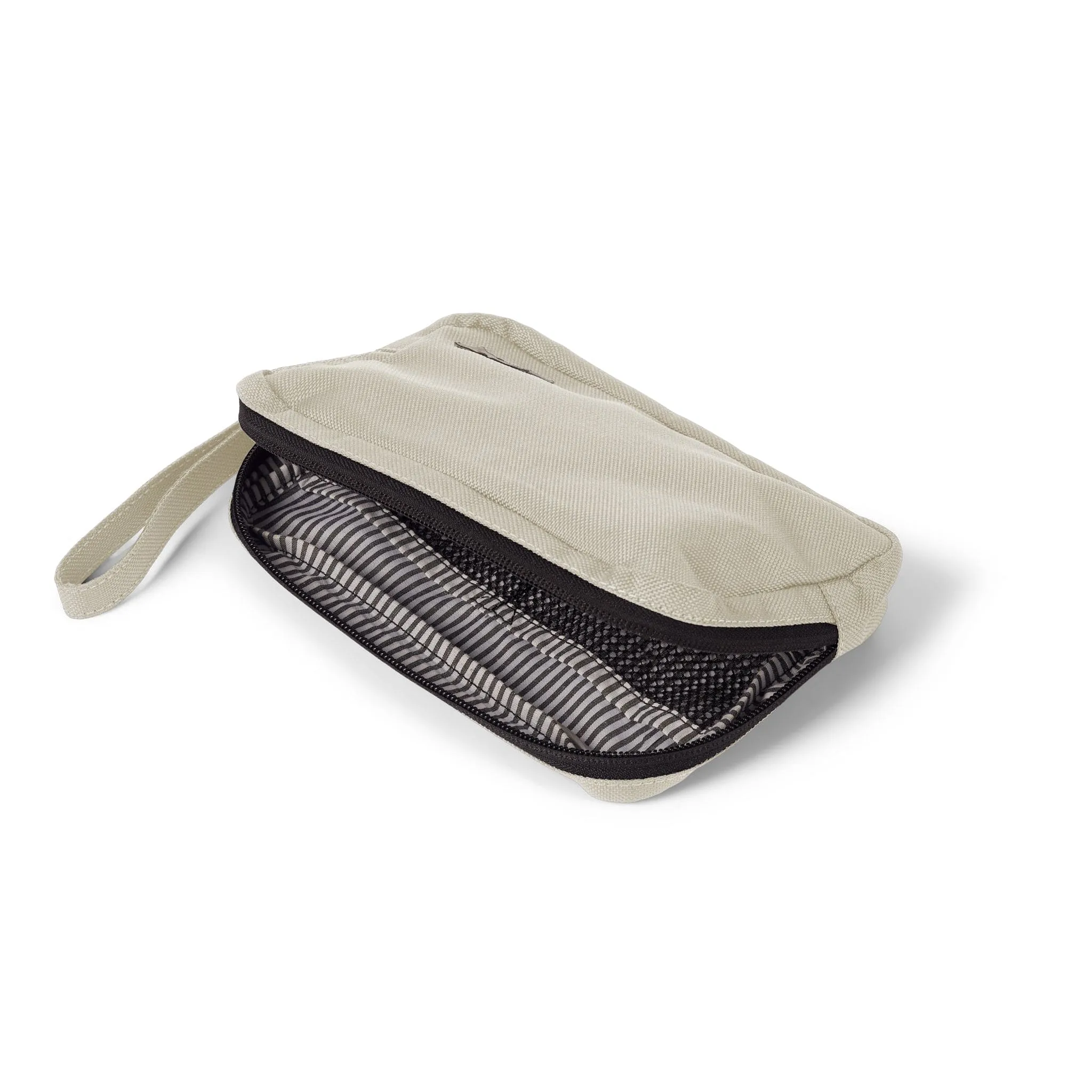 Adventure Case AW Sand