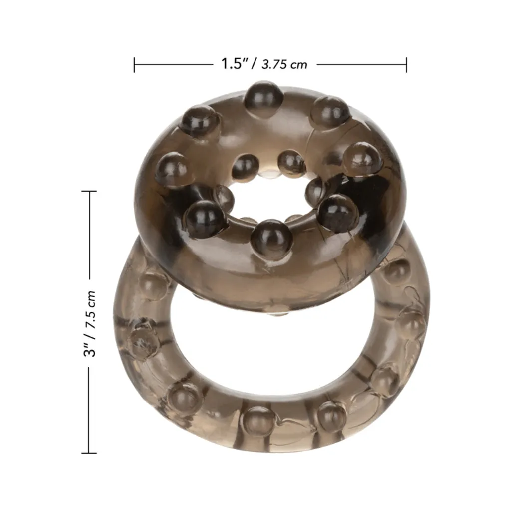 All Star Enhancer Ring