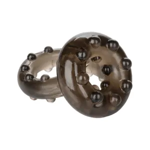 All Star Enhancer Ring