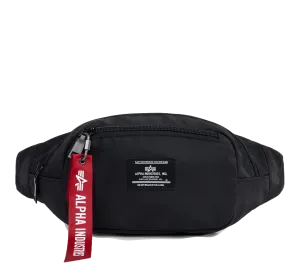 Alpha Industries Crew Waist Bag