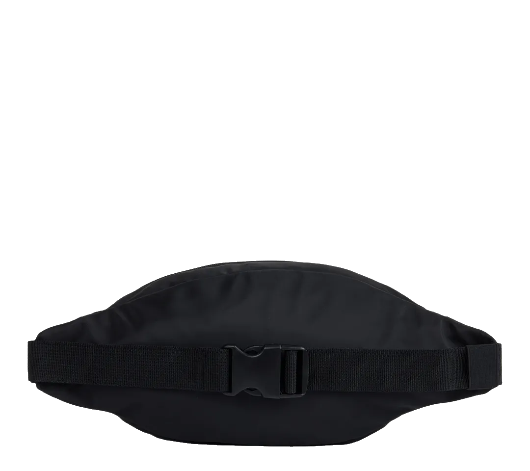 Alpha Industries Crew Waist Bag