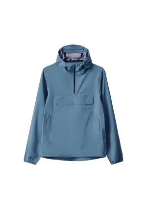 Alt_Road™ Lightweight Anorak