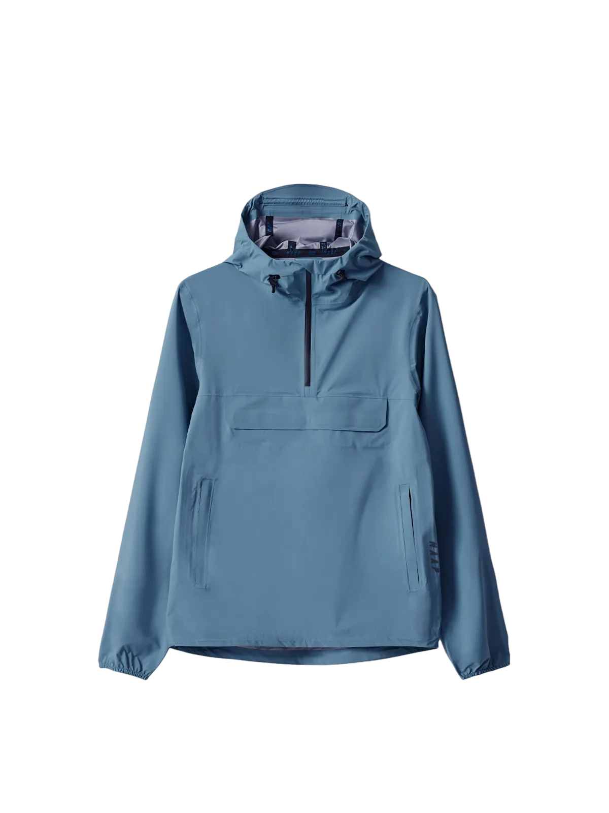 Alt_Road™ Lightweight Anorak