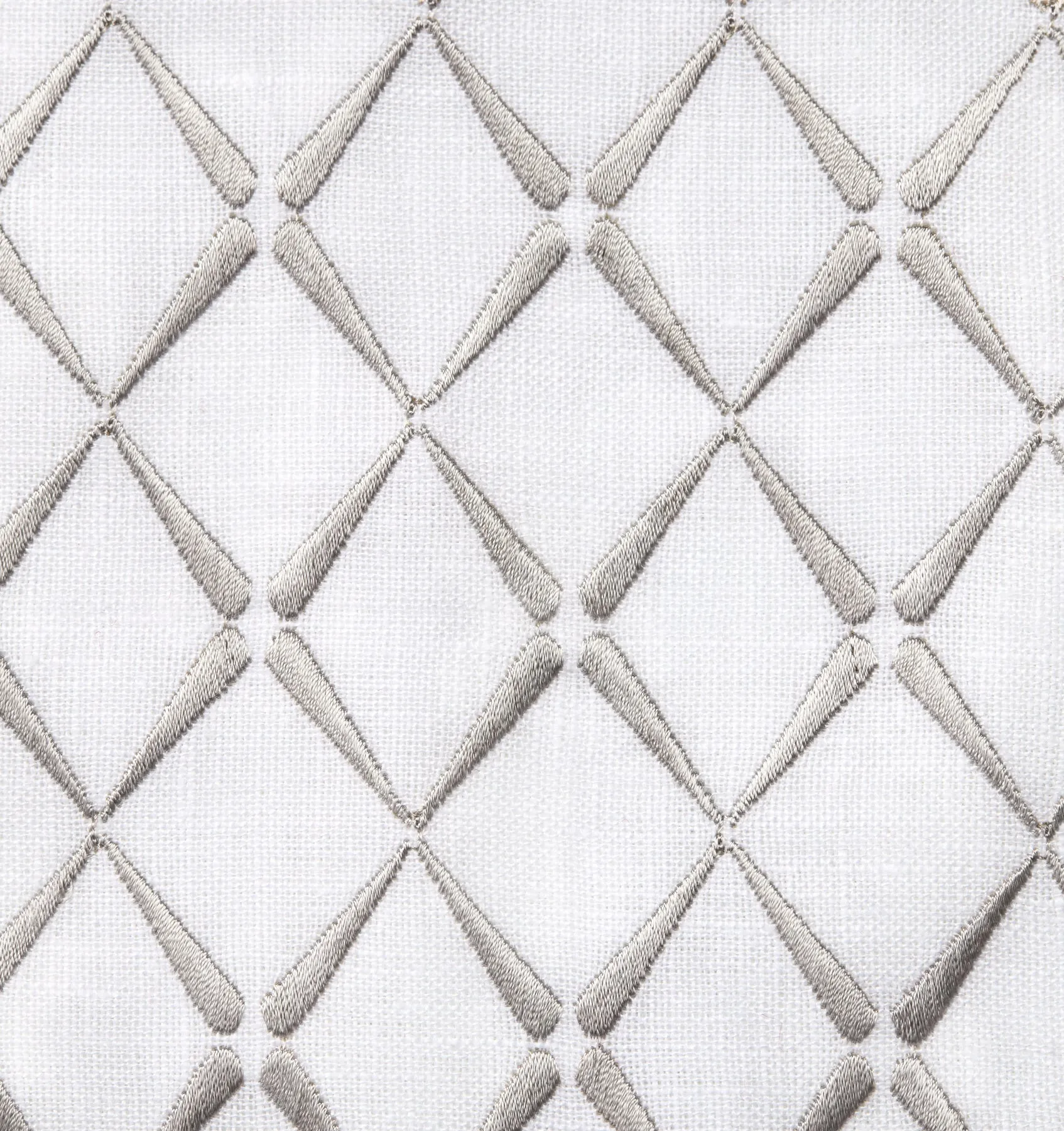 Amaro Decorative Pillow