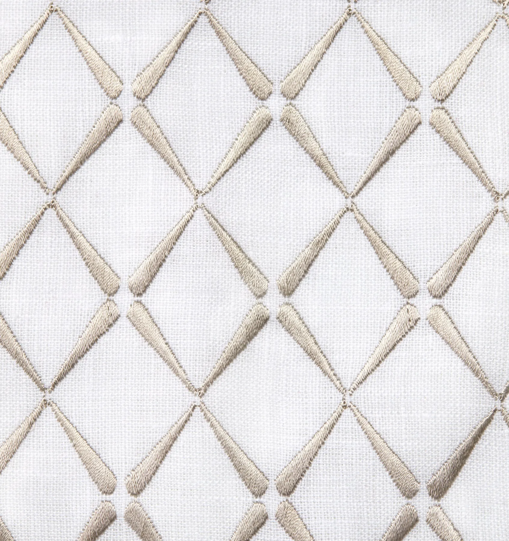 Amaro Decorative Pillow