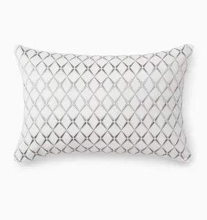 Amaro Decorative Pillow