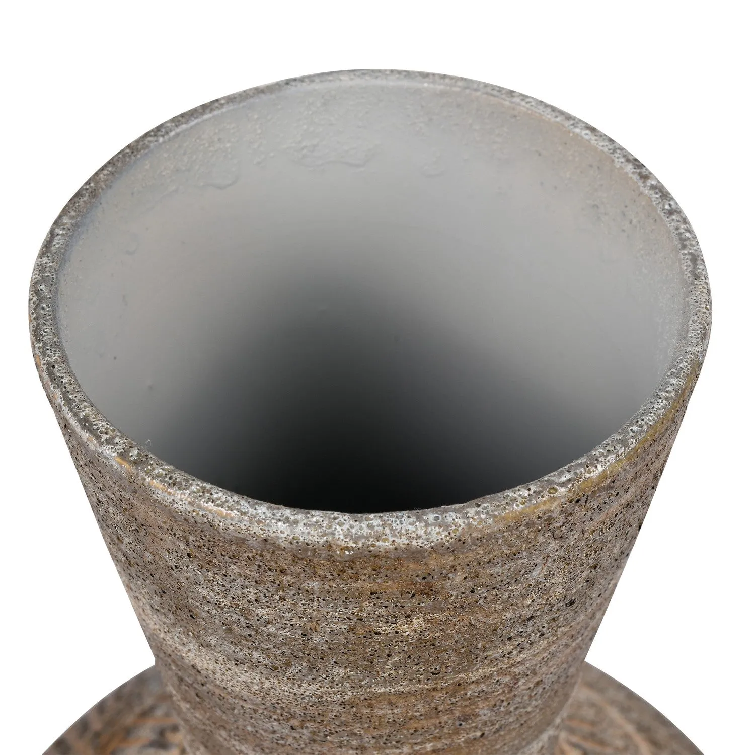 Ana Vase