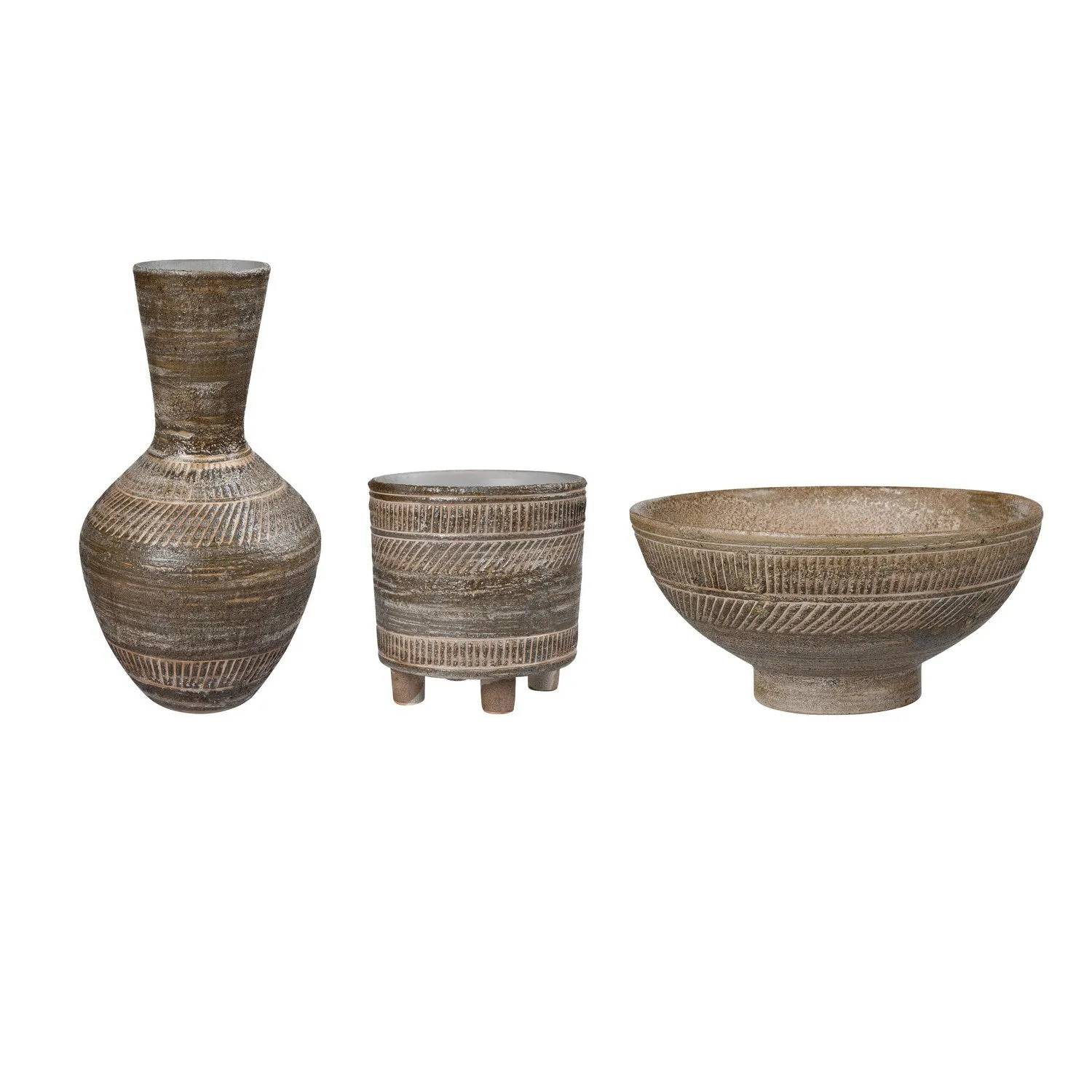 Ana Vase