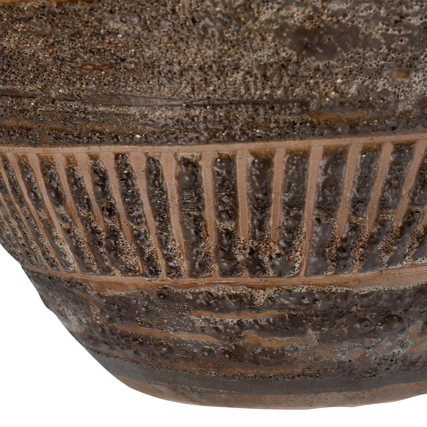 Ana Vase
