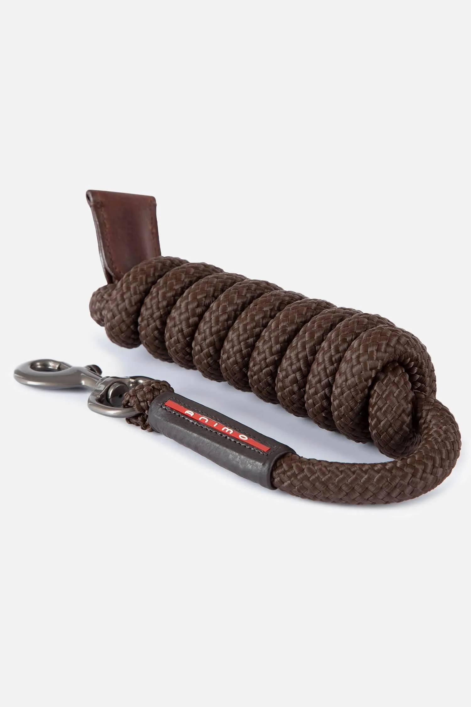 Animo Italia - Ulet 24TF Lead Rope