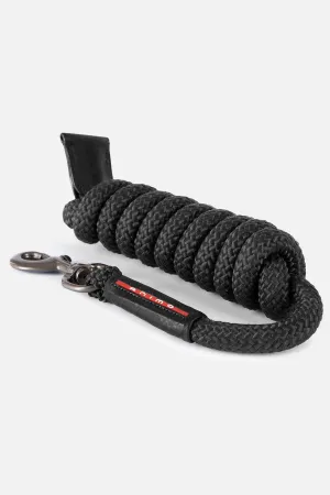 Animo Italia - Ulet 24TF Lead Rope