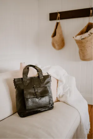 Ava Handbag