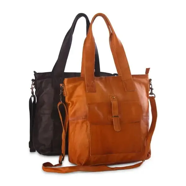 Ava Handbag