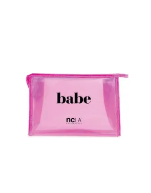 Babe Bag
