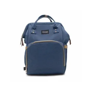 Babybee Fashion Maternity Nappy Bag - Cassie