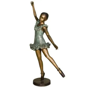 Ballerina