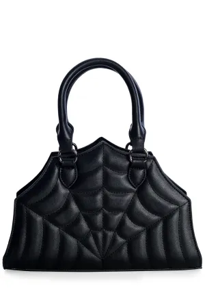 Banned Apparel - Sirin Handbag