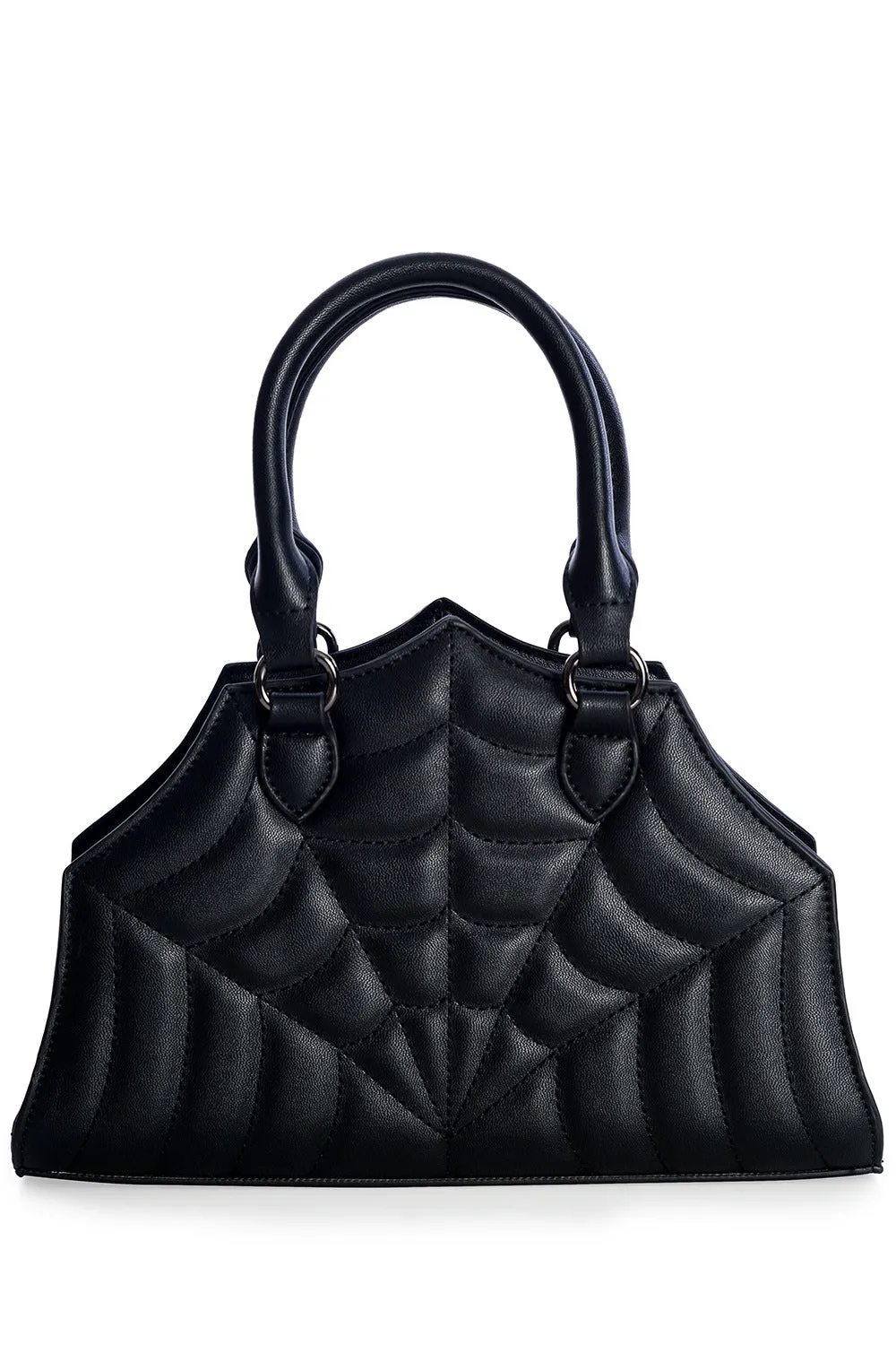 Banned Apparel - Sirin Handbag
