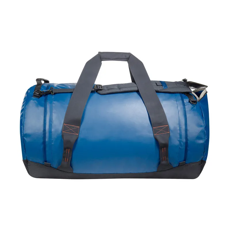 Barrel XL