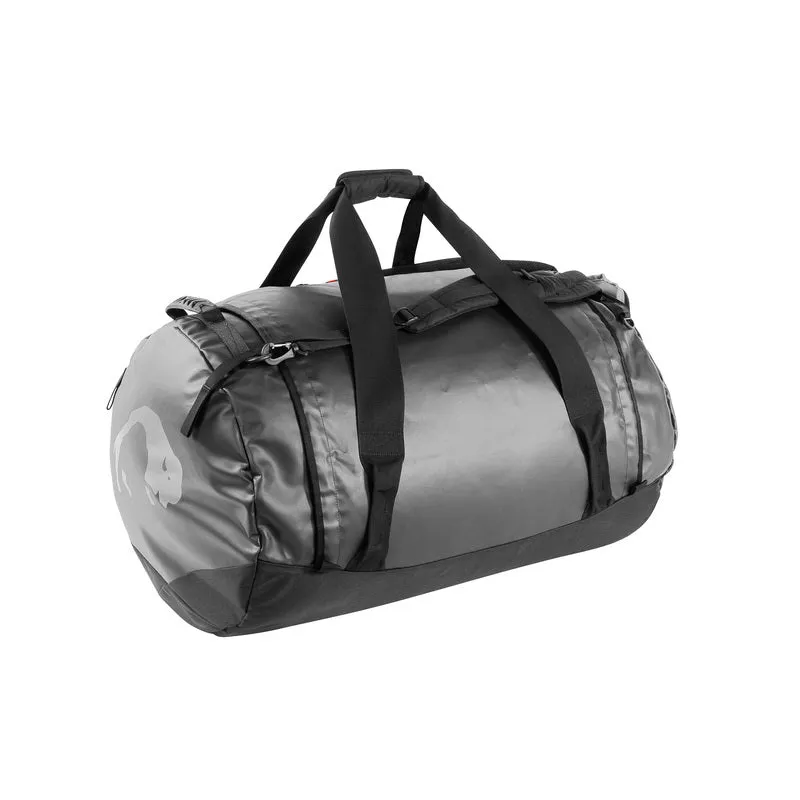 Barrel XL