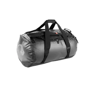 Barrel XL