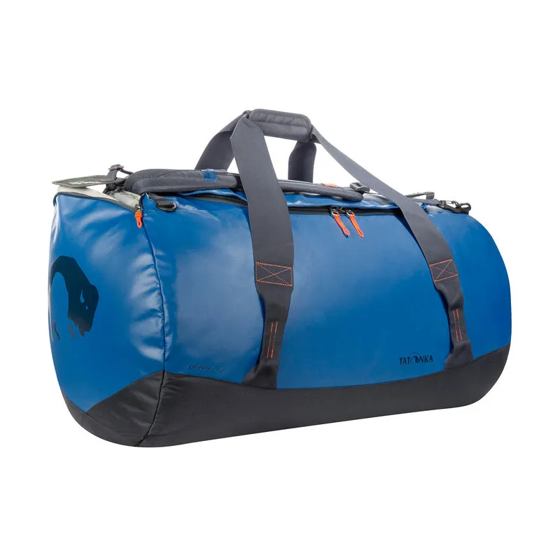 Barrel XL