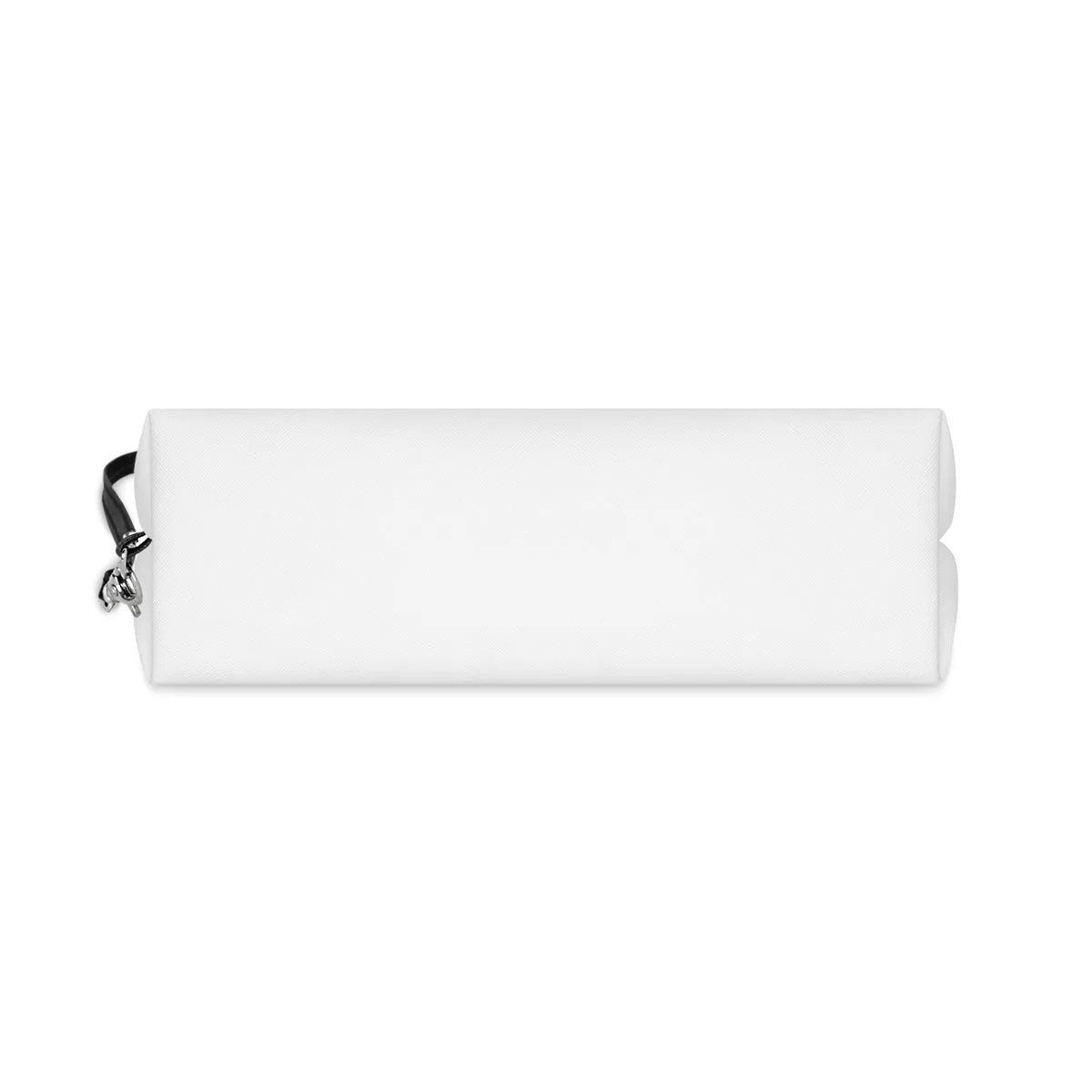 Bessemer City Yellow Jackets Makeup Bag