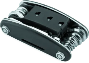 BikeMaster Multitool w/ Sockets