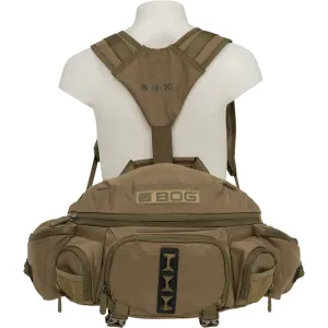 Bog Fanny Pack