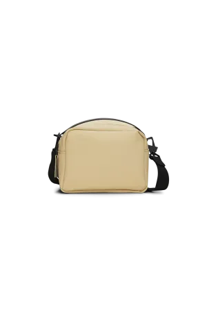 Box Bag W3