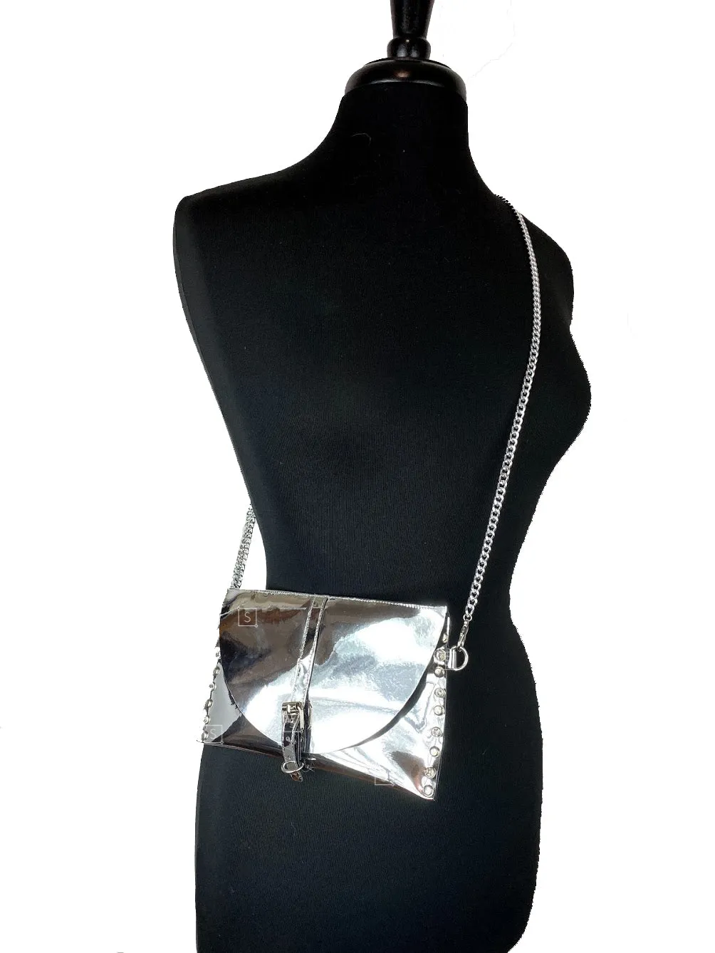 Bristol Cross Body Bag
