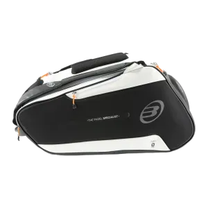 Bullpadel Hack Padelbag