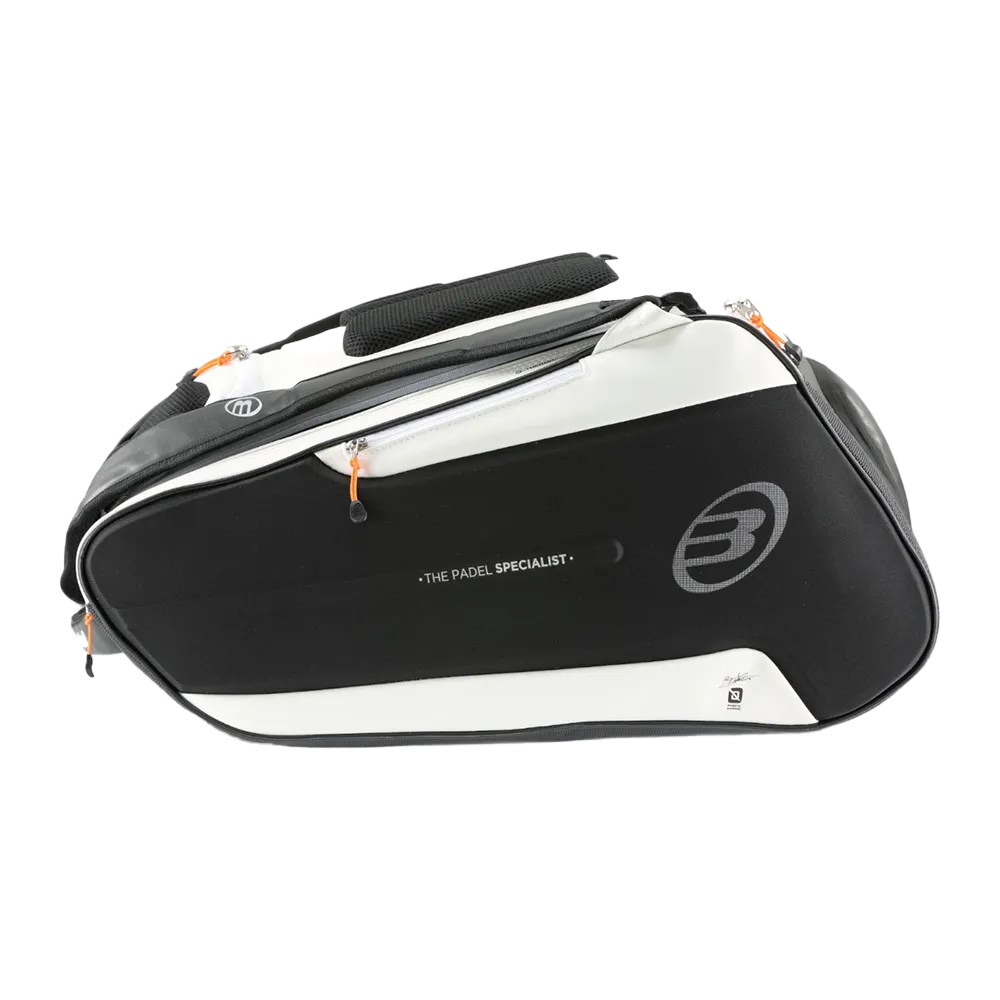 Bullpadel Hack Padelbag