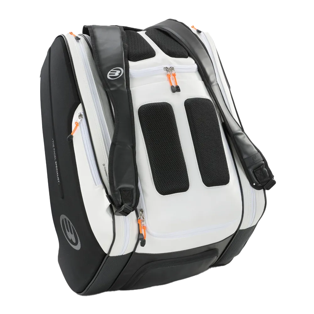 Bullpadel Hack Padelbag