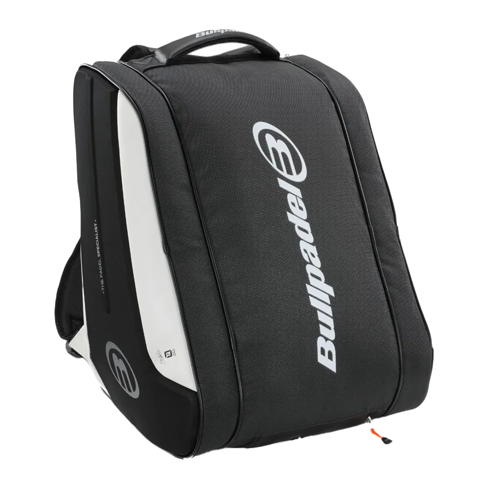 Bullpadel Hack Padelbag