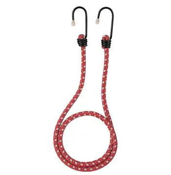 Bungee Shock Cords