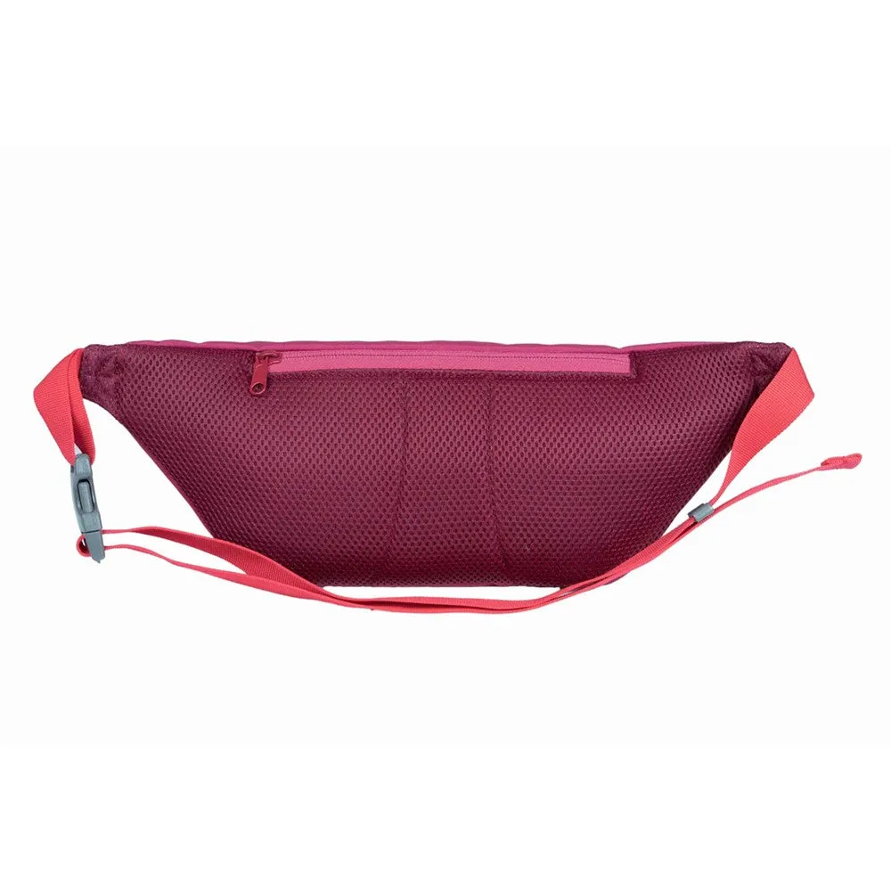 Cabin Zero Classic 2L Hip Pack