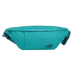 Cabin Zero Classic 2L Hip Pack