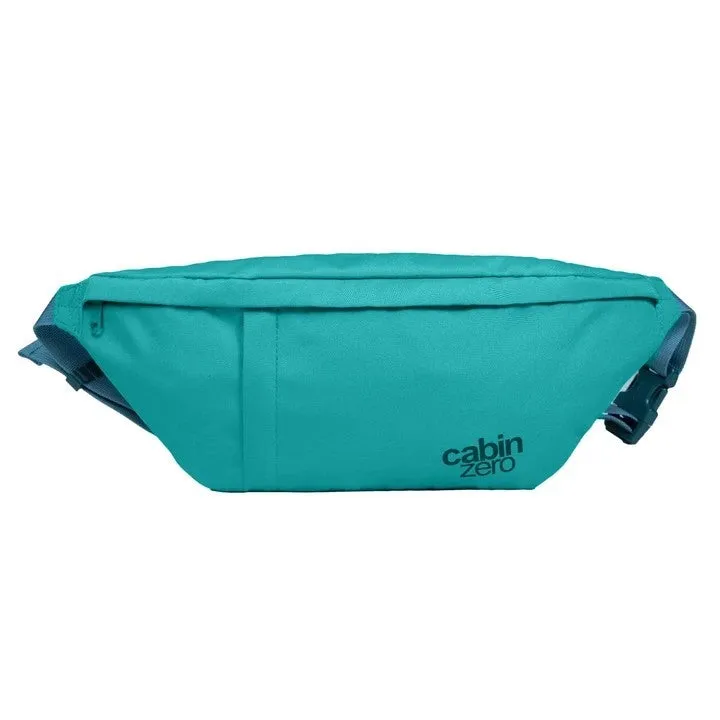 Cabin Zero Classic 2L Hip Pack