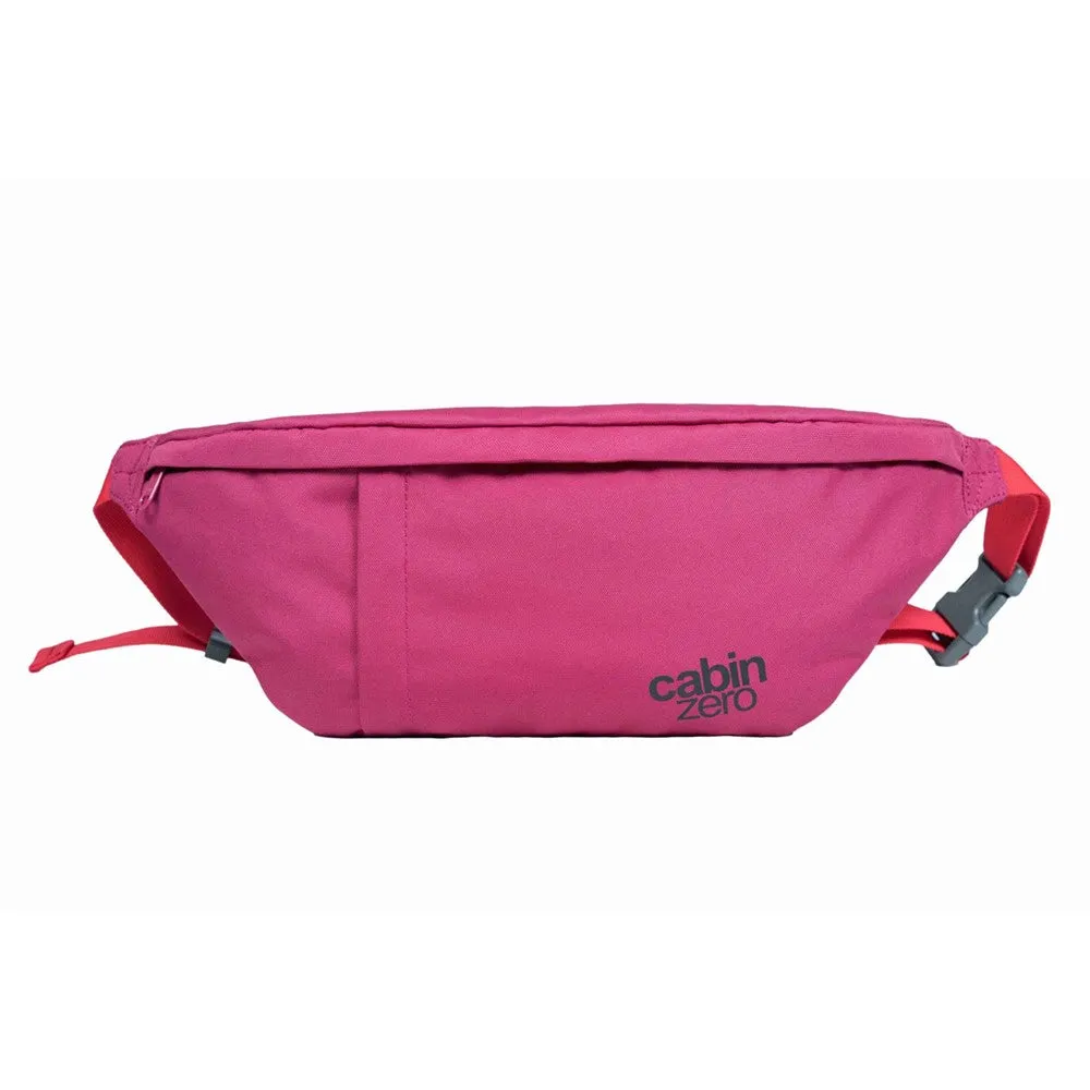 Cabin Zero Classic 2L Hip Pack