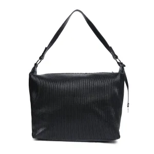 Caprese Symona Hobo Large Black