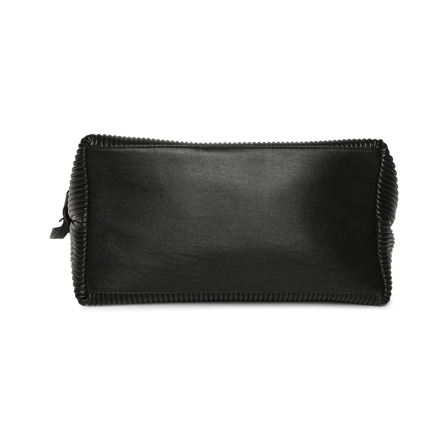 Caprese Symona Hobo Large Black