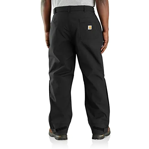 Carhartt 104675 Men's Storm Defender Loose Fit Heavyweight Pant