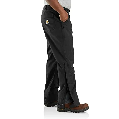 Carhartt 104675 Men's Storm Defender Loose Fit Heavyweight Pant